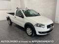 usato FIAT Strada