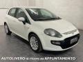 usato FIAT Grande Punto