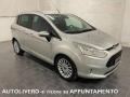 usato FORD B Max