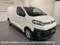 usato CITROEN Jumpy