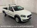 usato FIAT Strada