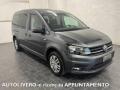 usato VOLKSWAGEN Caddy