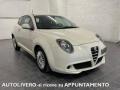 usato ALFA ROMEO MiTo