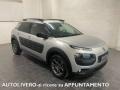 usato CITROEN C4 Cactus