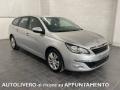 usato PEUGEOT 308