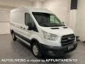 usato FORD Transit