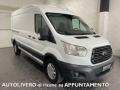 usato FORD Transit