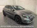 usato MERCEDES GLA 180