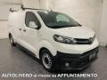 usato TOYOTA Proace