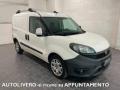 usato FIAT Doblo