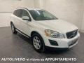 usato VOLVO XC60