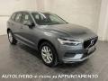 usato VOLVO XC60
