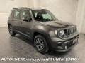 usato JEEP Renegade