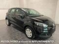 usato RENAULT Captur
