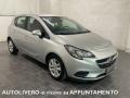 usato OPEL Corsa
