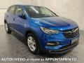 usato OPEL Grandland X
