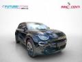 usato FIAT 600