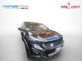 usato DR DR F35