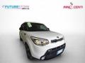 usato KIA Soul