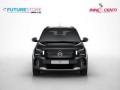 Km 0 CITROEN C3