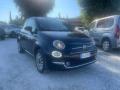 usato FIAT 500C