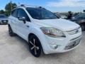 usato FORD Kuga