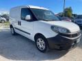 usato FIAT Doblo