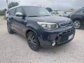 usato KIA Soul