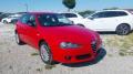 usato ALFA ROMEO 147