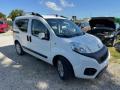usato FIAT Qubo