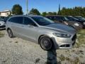 usato FORD Mondeo