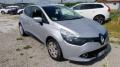 usato RENAULT Clio