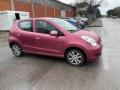 usato SUZUKI Alto