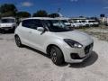 usato SUZUKI Swift