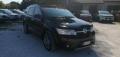 usato FIAT Freemont