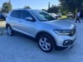 usato VOLKSWAGEN T Cross