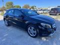 usato MERCEDES GLA 200