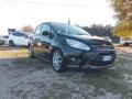 usato FORD C Max