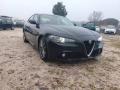 usato ALFA ROMEO Giulia
