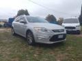 usato FORD Mondeo