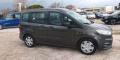 usato FORD Tourneo Courier