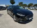 usato FORD Mondeo