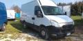 usato IVECO Daily
