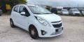 usato CHEVROLET Spark
