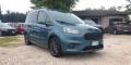 usato FORD Tourneo Courier