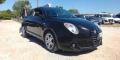 usato ALFA ROMEO MiTo