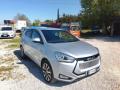 usato EVO Evo3