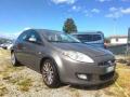 usato FIAT Bravo
