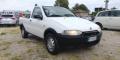 usato FIAT Strada