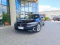 usato BMW 520